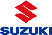 2560px-Suzuki_logo_2.svg